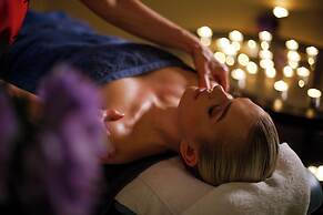 Arensburg Boutique Hotel & Spa