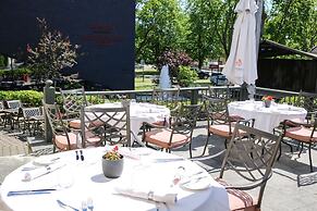 Arensburg Boutique Hotel & Spa