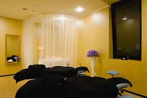 Arensburg Boutique Hotel & Spa