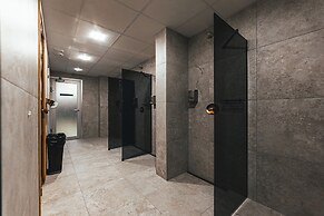 Arensburg Boutique Hotel & Spa