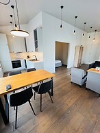 Arensburg Boutique Hotel & Spa