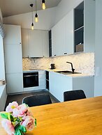 Arensburg Boutique Hotel & Spa