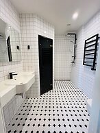 Arensburg Boutique Hotel & Spa