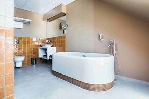 Arensburg Boutique Hotel & Spa