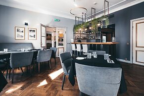 Arensburg Boutique Hotel & Spa