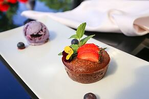 Arensburg Boutique Hotel & Spa