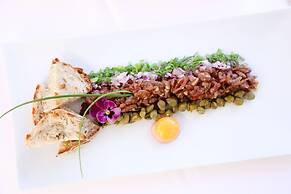 Arensburg Boutique Hotel & Spa
