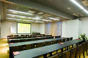 Arensburg Boutique Hotel & Spa