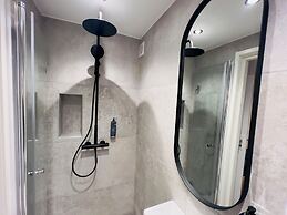 Arensburg Boutique Hotel & Spa