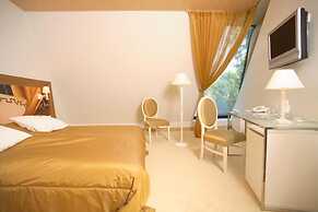 Arensburg Boutique Hotel & Spa