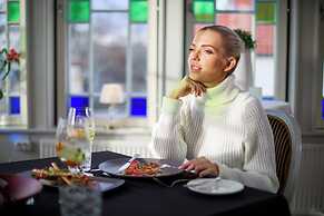 Arensburg Boutique Hotel & Spa