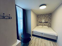 Arensburg Boutique Hotel & Spa