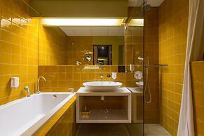 Arensburg Boutique Hotel & Spa