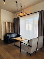 Arensburg Boutique Hotel & Spa
