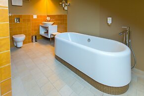 Arensburg Boutique Hotel & Spa