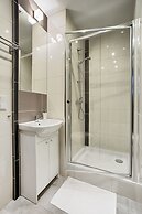 Daniel Griffin Aparthotel by Artery Hotels