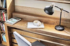 Daniel Griffin Aparthotel by Artery Hotels