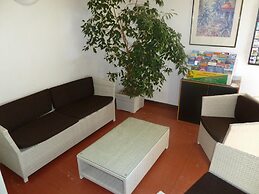 Hotel Heliotel