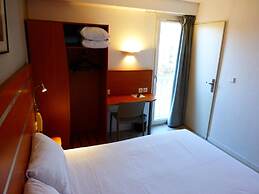 Hotel Heliotel