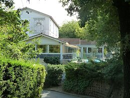 Hotel Heliotel