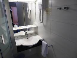 Hotel Heliotel