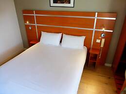 Hotel Heliotel