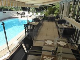 Hotel Heliotel