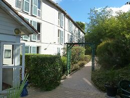Hotel Heliotel