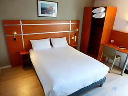Hotel Heliotel