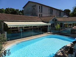 Hotel Heliotel