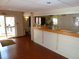 Hotel Heliotel
