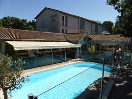 Hotel Heliotel