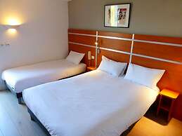 Hotel Heliotel
