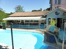 Hotel Heliotel