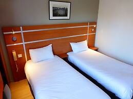 Hotel Heliotel