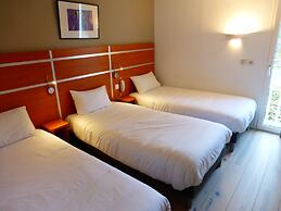 Hotel Heliotel