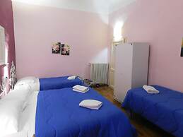 Piccolo Hotel