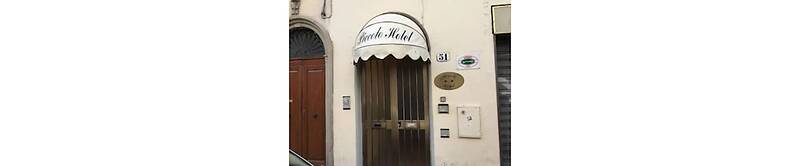 Piccolo Hotel