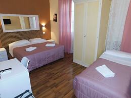 Piccolo Hotel