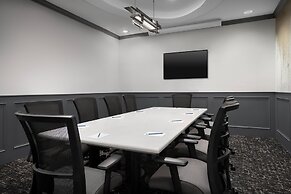 Hotel Indigo Jacksonville-Deerwood Park by IHG