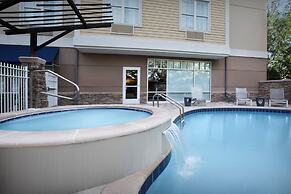 Hotel Indigo Jacksonville-Deerwood Park by IHG
