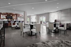 Hotel Indigo Jacksonville-Deerwood Park by IHG