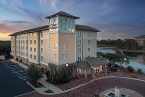 Hotel Indigo Jacksonville-Deerwood Park by IHG