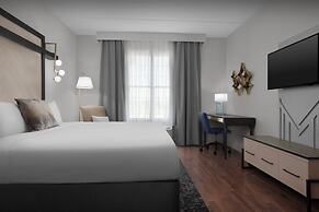 Hotel Indigo Jacksonville-Deerwood Park by IHG