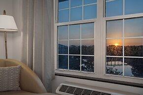 Hotel Indigo Jacksonville-Deerwood Park by IHG