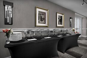 Hotel Indigo Jacksonville-Deerwood Park by IHG