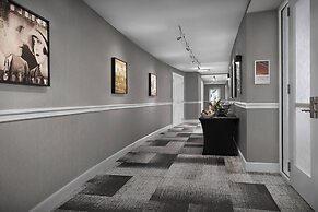 Hotel Indigo Jacksonville-Deerwood Park by IHG
