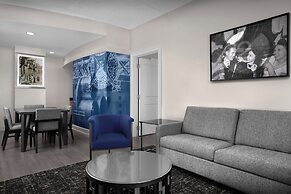 Hotel Indigo Jacksonville-Deerwood Park by IHG