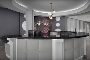 Hotel Indigo Jacksonville-Deerwood Park by IHG