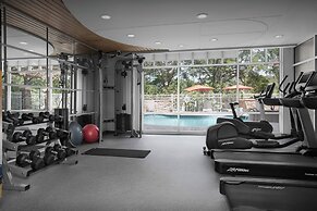 Hotel Indigo Jacksonville-Deerwood Park by IHG